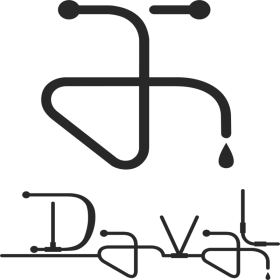 LOGOTIPO DAVAL (2)